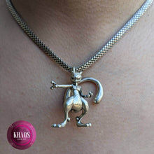 Cargar imagen en el visor de la galería, Mewtwo