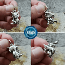 Cargar imagen en el visor de la galería, Cubone