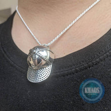 Cargar imagen en el visor de la galería, Gorro NIKE