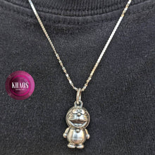 Cargar imagen en el visor de la galería, Doraemon