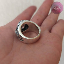 Cargar imagen en el visor de la galería, Lucifer