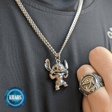 Cargar imagen en el visor de la galería, Stich