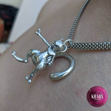 Cargar imagen en el visor de la galería, Mewtwo