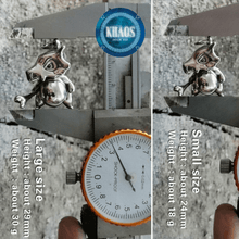 Cargar imagen en el visor de la galería, Cubone