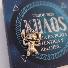 Cargar imagen en el visor de la galería, Stich