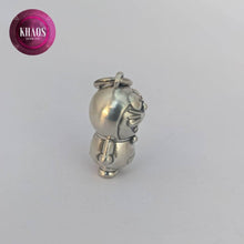 Cargar imagen en el visor de la galería, Doraemon