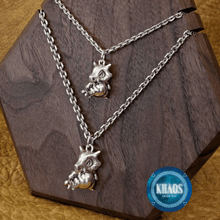 Cargar imagen en el visor de la galería, Cubone