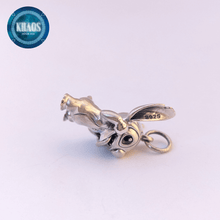 Cargar imagen en el visor de la galería, Stich