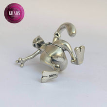 Cargar imagen en el visor de la galería, Mewtwo