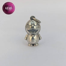 Cargar imagen en el visor de la galería, Doraemon