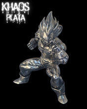 Cargar imagen en el visor de la galería, Vegeta
