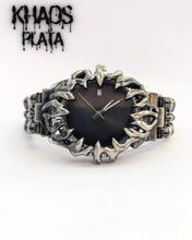 Cargar imagen en el visor de la galería, Reloj garra
