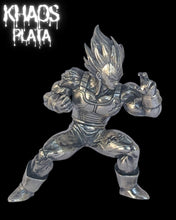Cargar imagen en el visor de la galería, Vegeta
