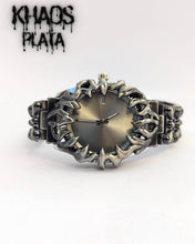 Cargar imagen en el visor de la galería, Reloj garra
