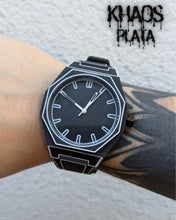 Cargar imagen en el visor de la galería, Reloj 2D
