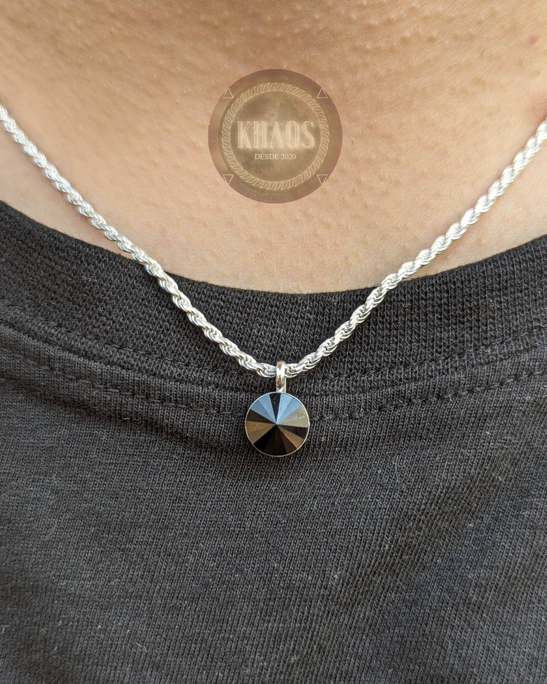 Swarovski Onix