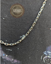Cargar imagen en el visor de la galería, Cadena tradicional 3,6 MM
