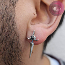 Cargar imagen en el visor de la galería, Espada 3 par
