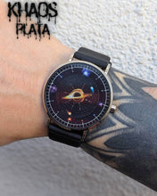 Cargar imagen en el visor de la galería, Reloj saturno
