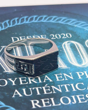 Cargar imagen en el visor de la galería, Turco 3
