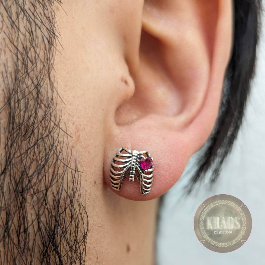 Aros ribs par