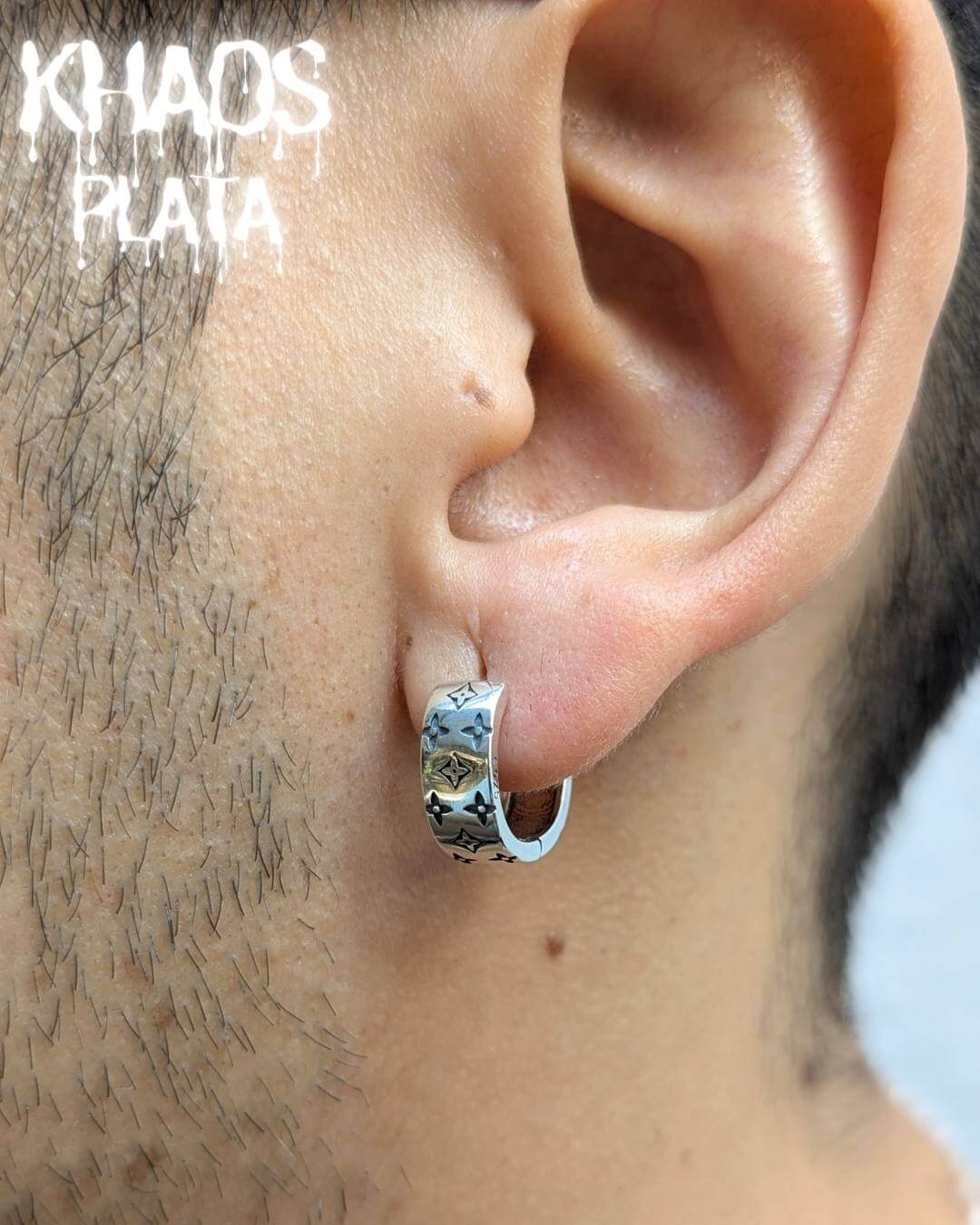 Aros LV 11 mm par