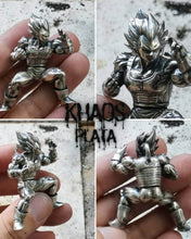 Cargar imagen en el visor de la galería, Vegeta
