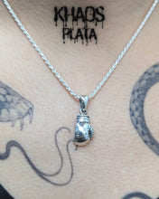 Cargar imagen en el visor de la galería, Guante de Box
