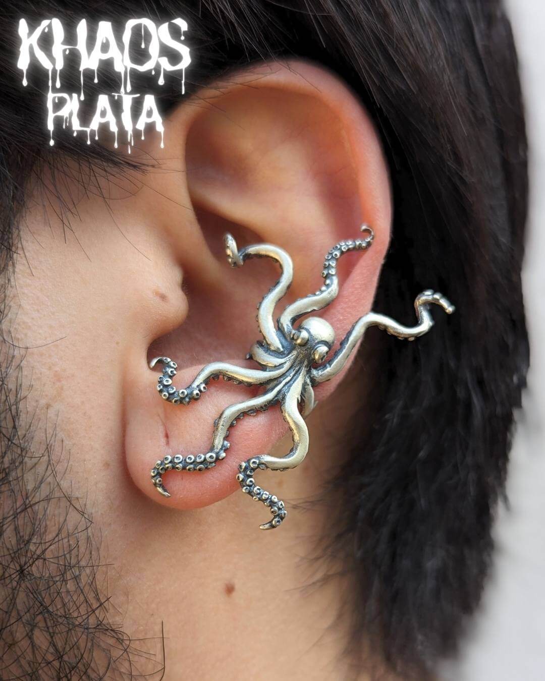 Especial Pulpo 2