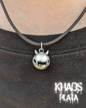 Cargar imagen en el visor de la galería, Demonio
