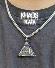 Cargar imagen en el visor de la galería, Illuminati
