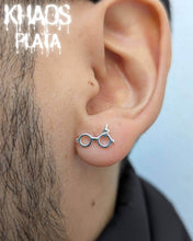 Cargar imagen en el visor de la galería, Harry Potter par
