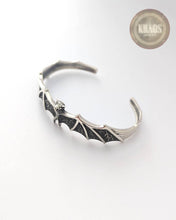 Cargar imagen en el visor de la galería, Brazalete nóctulo
