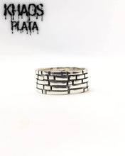 Cargar imagen en el visor de la galería, Muro
