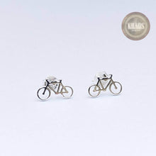 Cargar imagen en el visor de la galería, Aro bicicleta par
