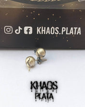 Cargar imagen en el visor de la galería, Demonio Par
