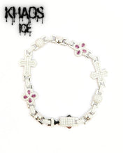 Cargar imagen en el visor de la galería, Pulsera ice 3
