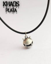 Cargar imagen en el visor de la galería, Demonio
