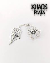 Cargar imagen en el visor de la galería, Aro araña especial unidad
