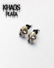 Cargar imagen en el visor de la galería, Gladiador Par
