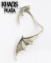 Cargar imagen en el visor de la galería, Especial Ala de Demonio
