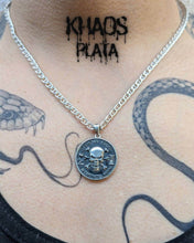 Cargar imagen en el visor de la galería, Memento Mori doble

