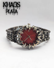 Cargar imagen en el visor de la galería, Reloj garra
