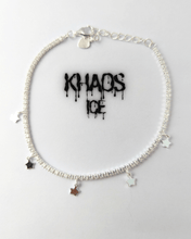 Cargar imagen en el visor de la galería, Estrellas Zirconia Cubica
