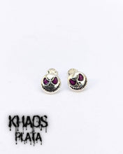 Cargar imagen en el visor de la galería, Jack Fosforescente par
