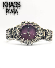 Cargar imagen en el visor de la galería, Reloj garra
