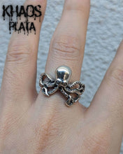 Cargar imagen en el visor de la galería, Pulpo
