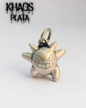 Cargar imagen en el visor de la galería, Pokémon Gengar
