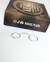 Cargar imagen en el visor de la galería, Anillo unión ajustable
