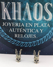 Cargar imagen en el visor de la galería, Donnie Darko par
